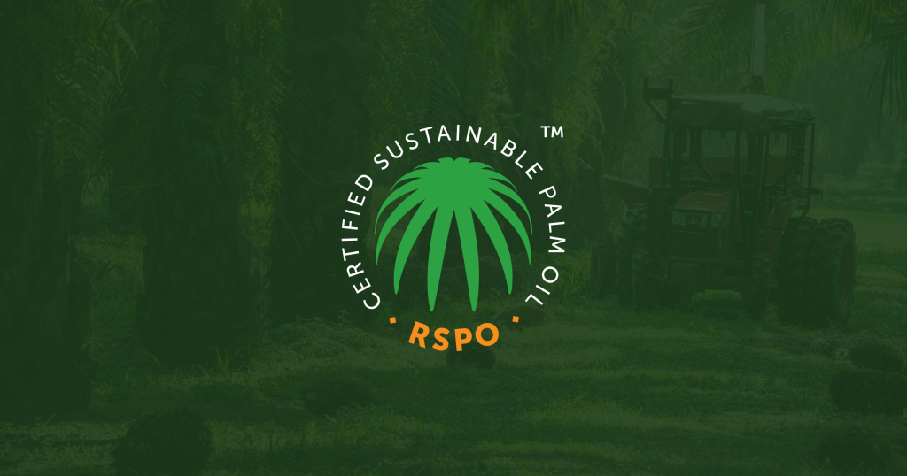 RSPO Learning Hub - Latest News & Updates